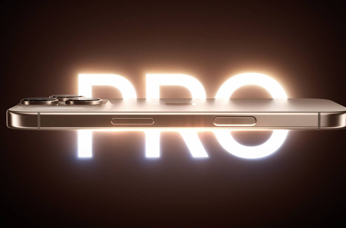 iPhone 17 Pro Max 2.jpg