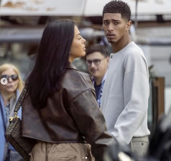 Jude Bellingham BackGrid The Sun 1.jpg