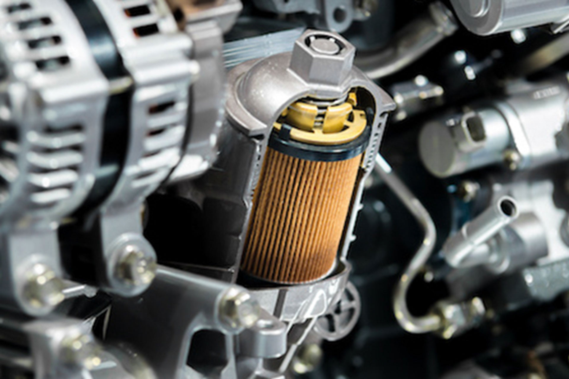 lọc nhiên liẹu Toyota creek.jpg