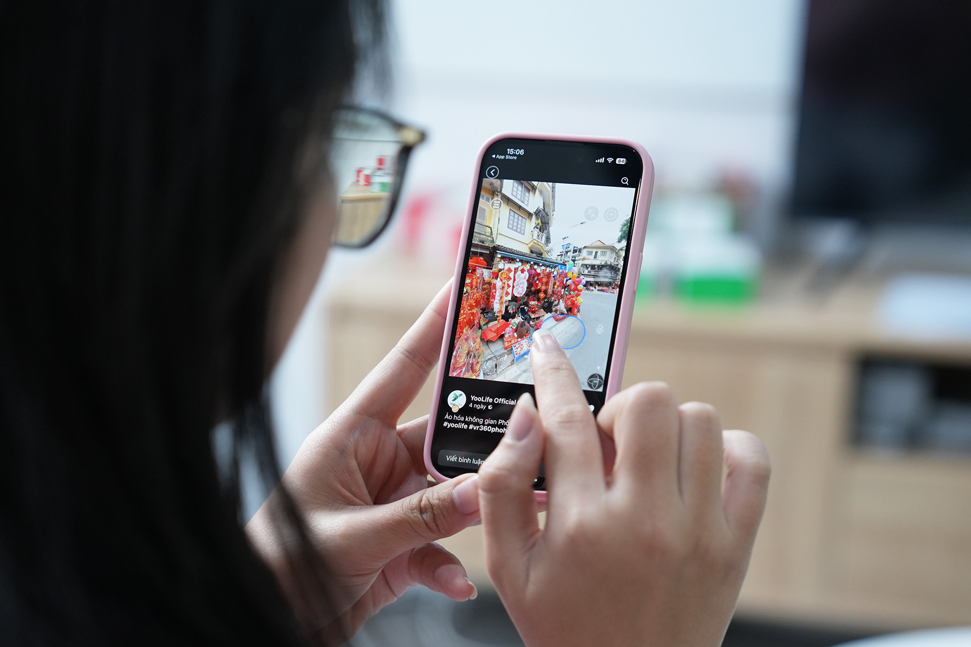 Mang xa hoi YooLife 4.jpg