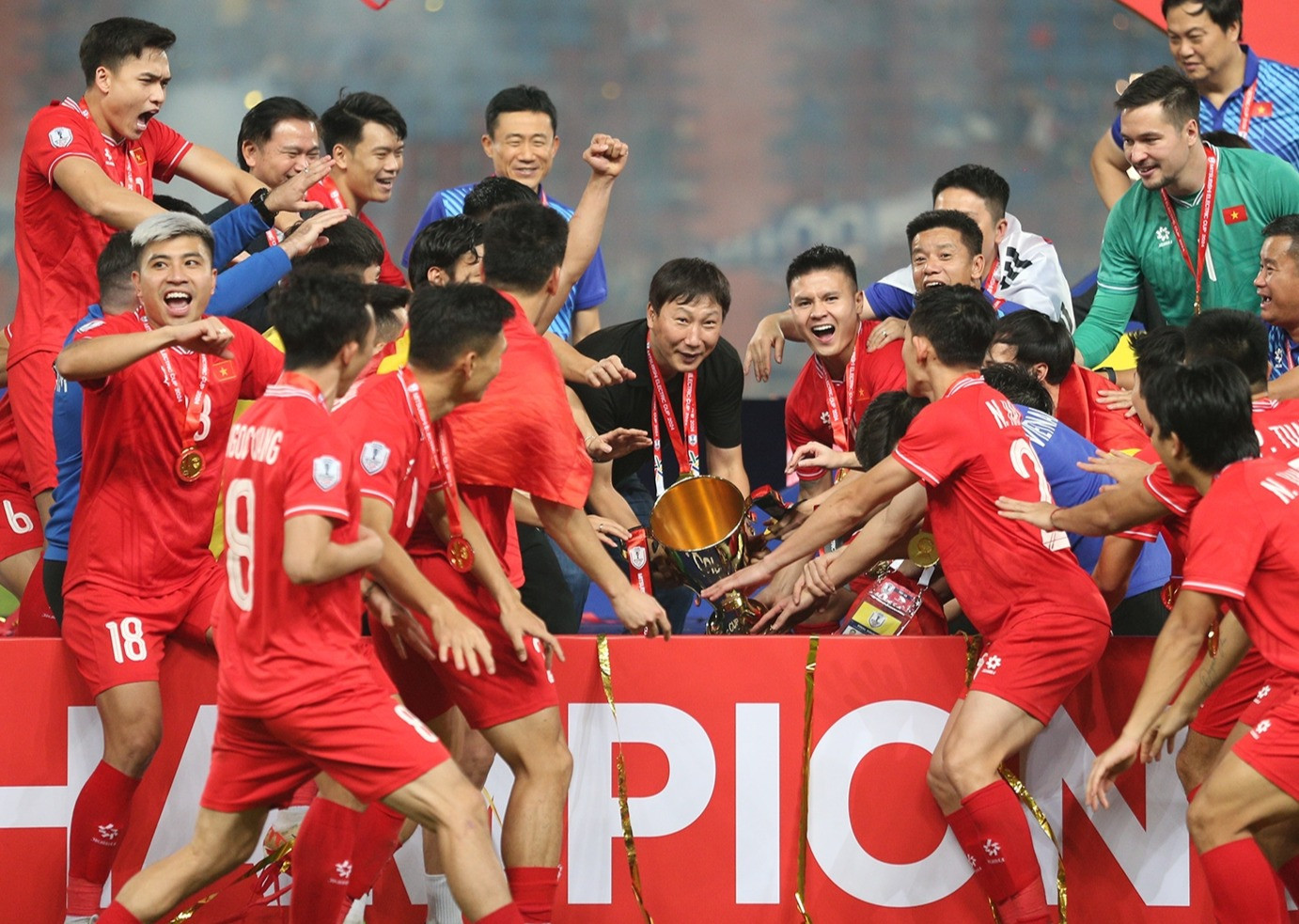 tuyen viet nam 40.JPG