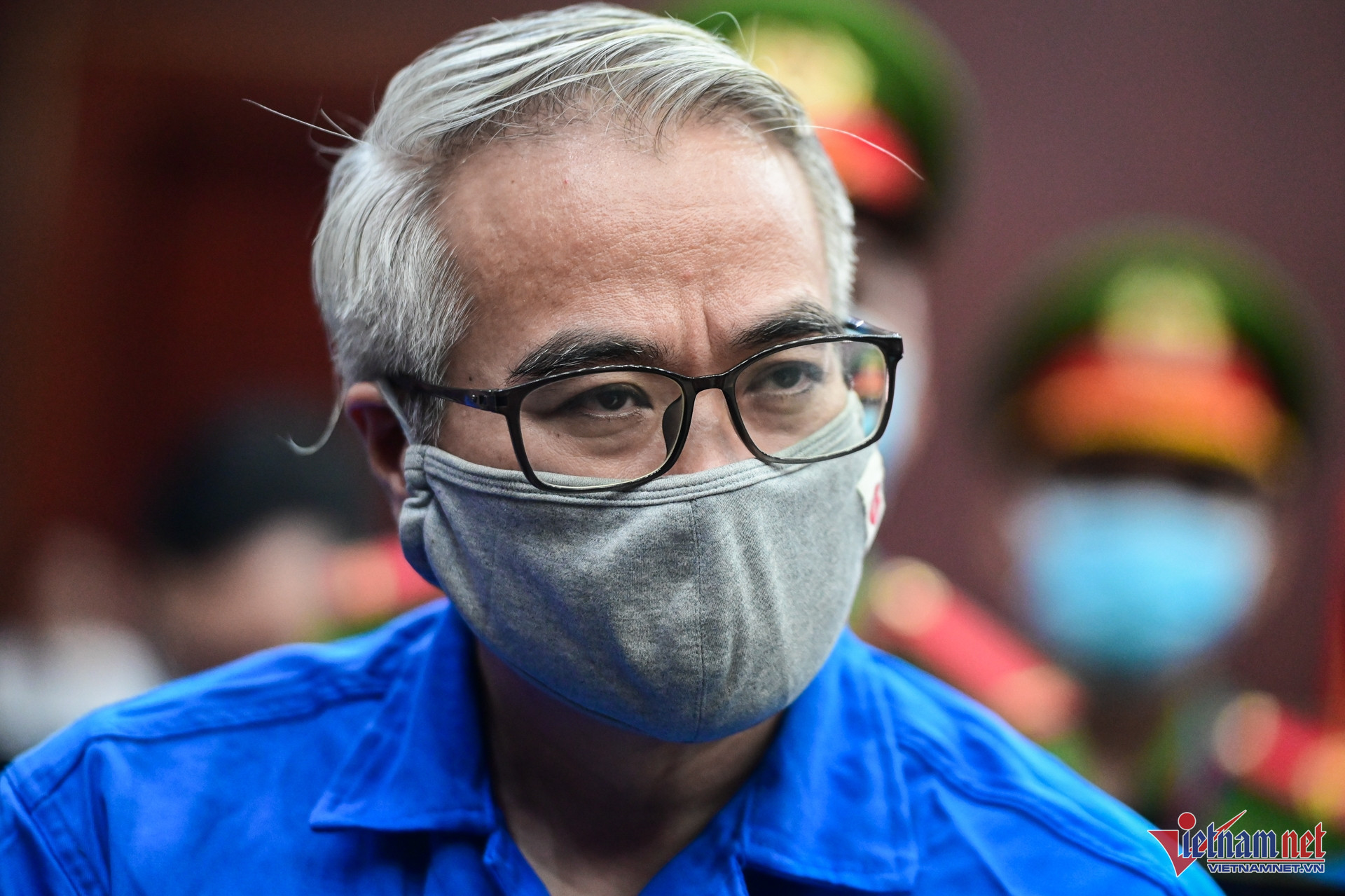 W-án đăng kiểm nguyễn huế 29.jpg