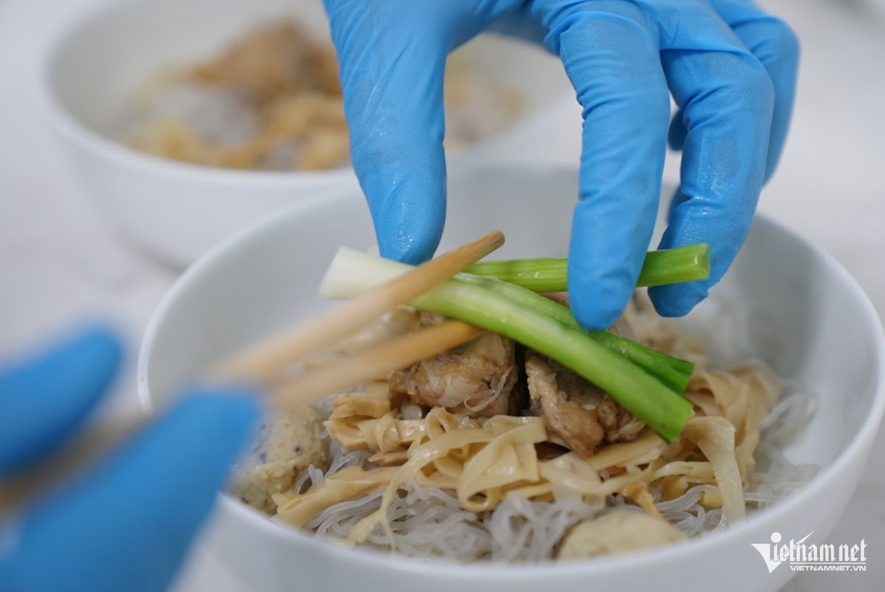 W-Miến ngan .png