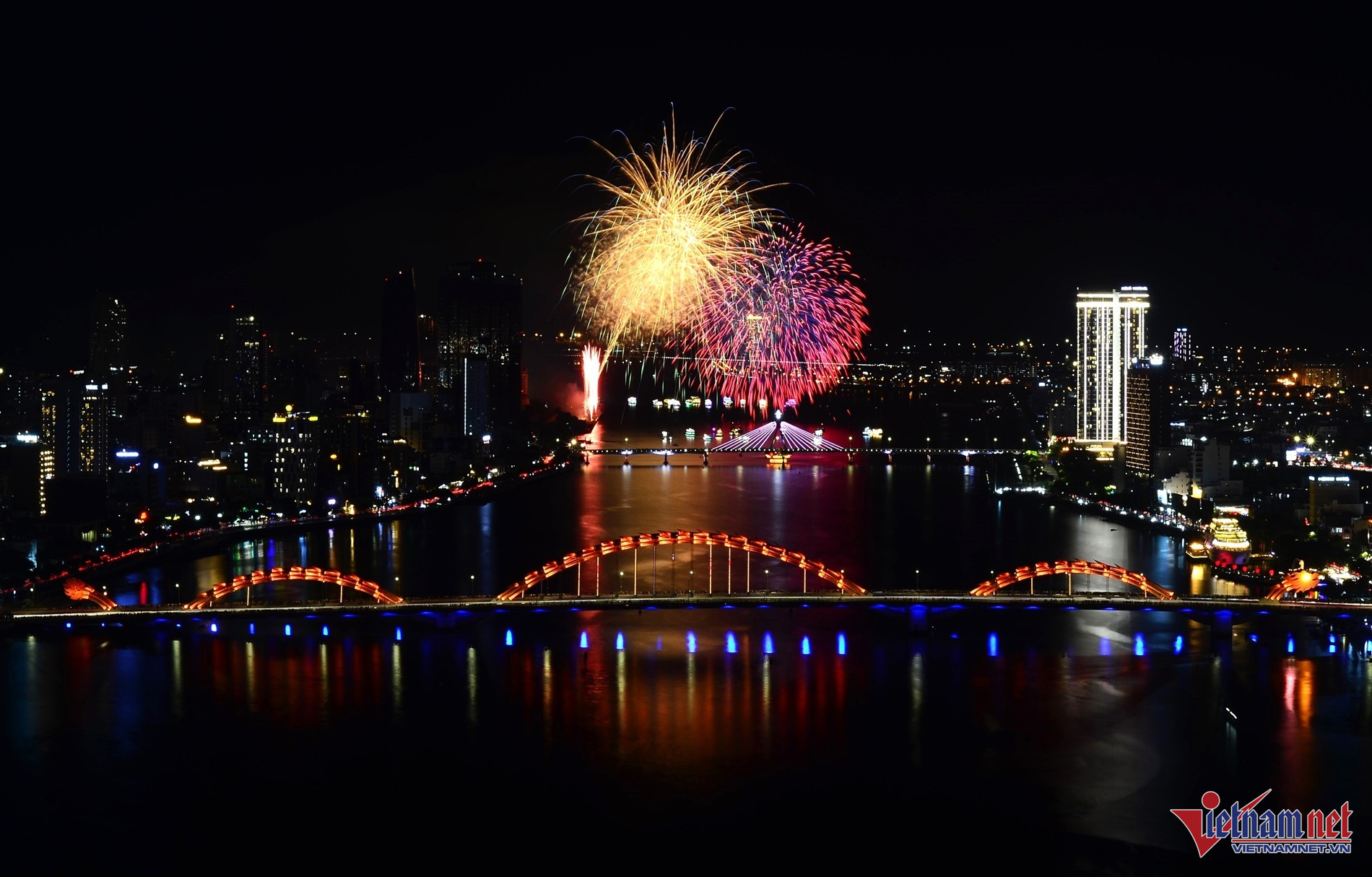 W-song han14.JPG.jpg