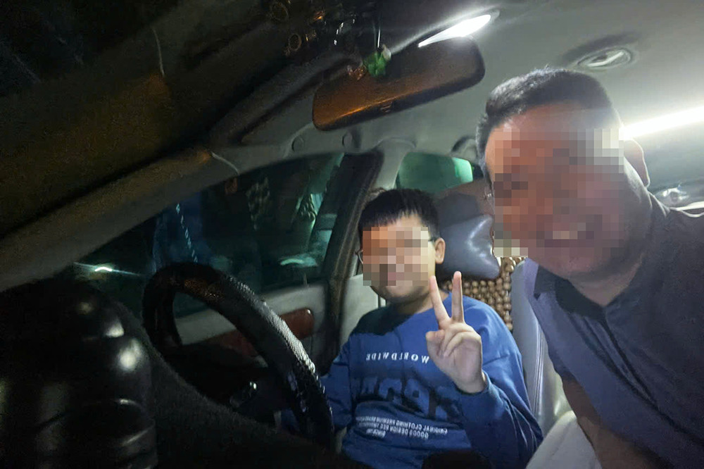 z6267821802507_057f34fee07daa3cf96043a406becfdc copy.jpg