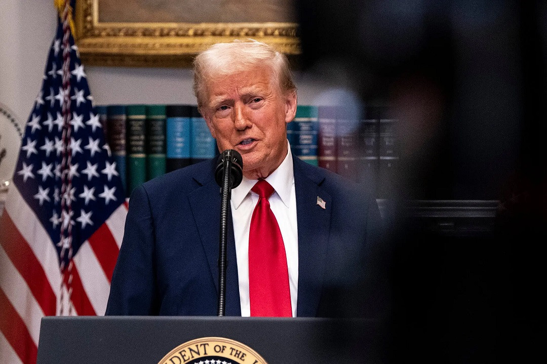 21dc china tariffs wkfp superJumbo v2.jpg