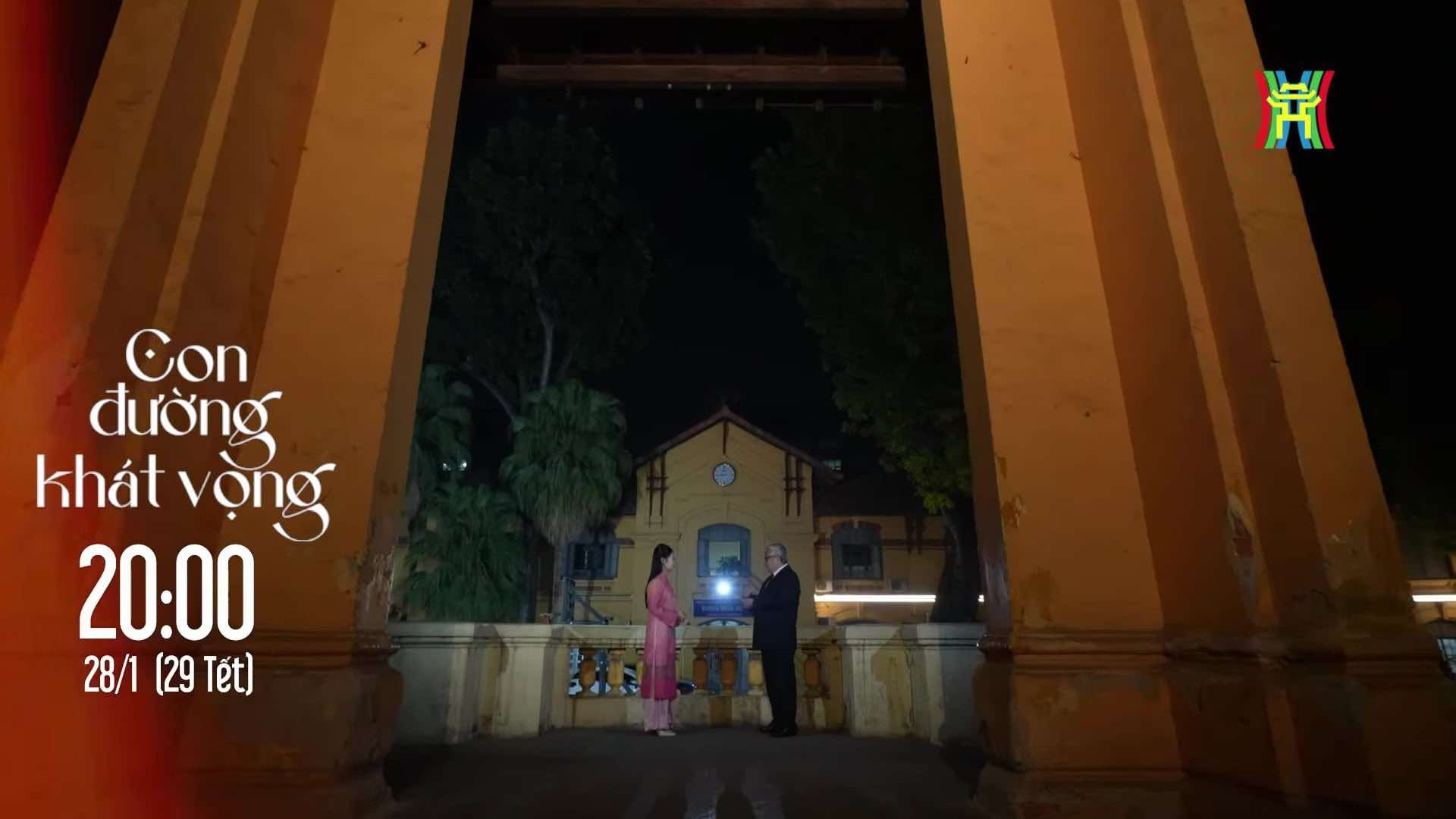 94ed1a49 357a 4aeb 94e5 ccaadfc073a1.jpeg