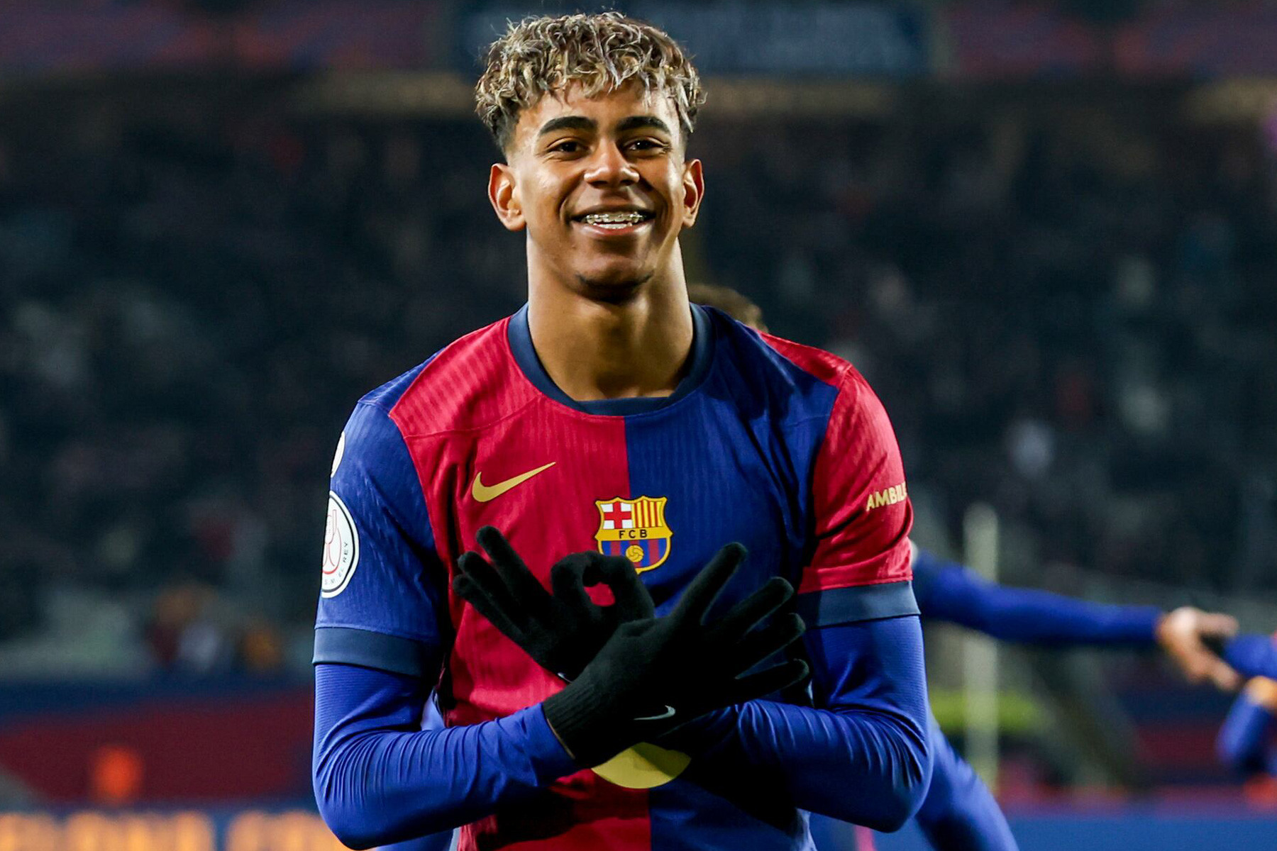 AS. Lamine Yamal Barca Betis 3.jpg