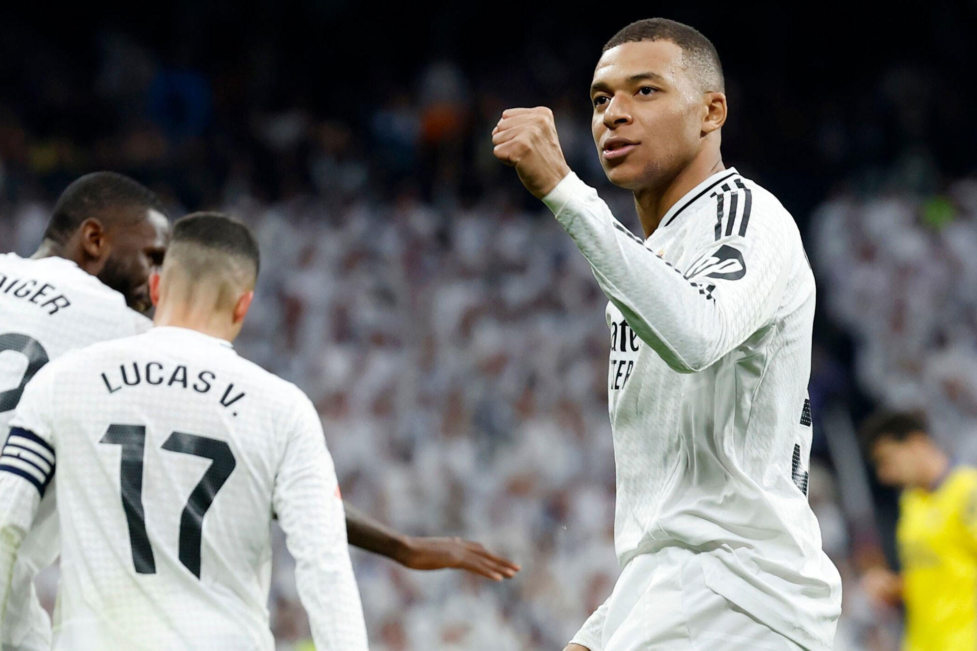 AS. Mbappe Real Madrid.jpg