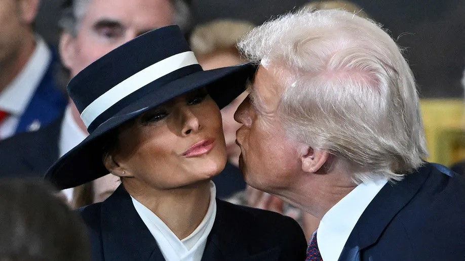 ba trump tai le nham chuc cua chong.jpg