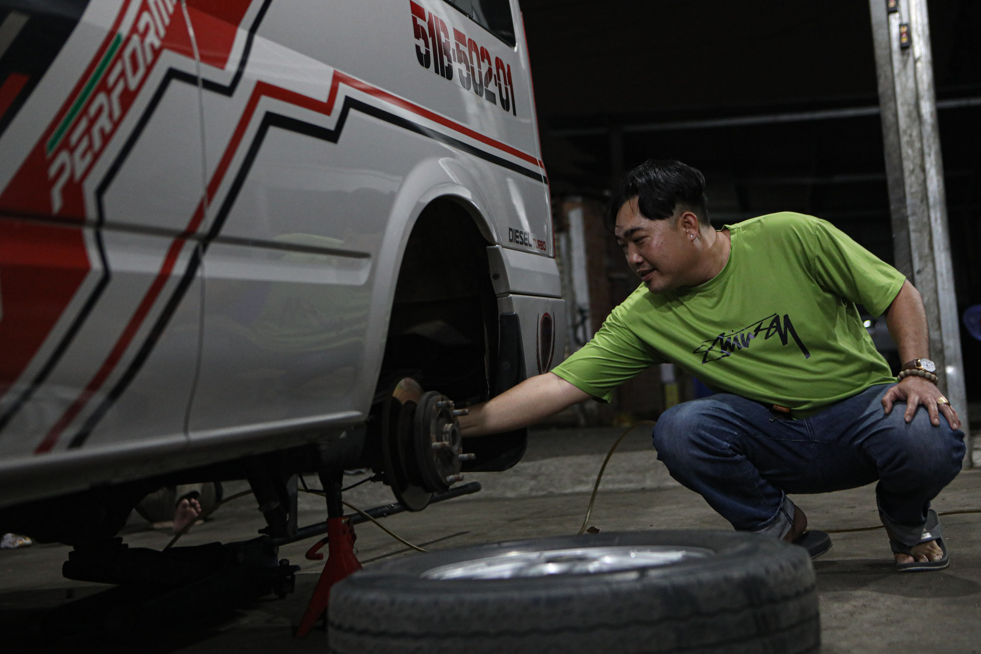 chuyến xe 0 đồng, TPHCM.jpg