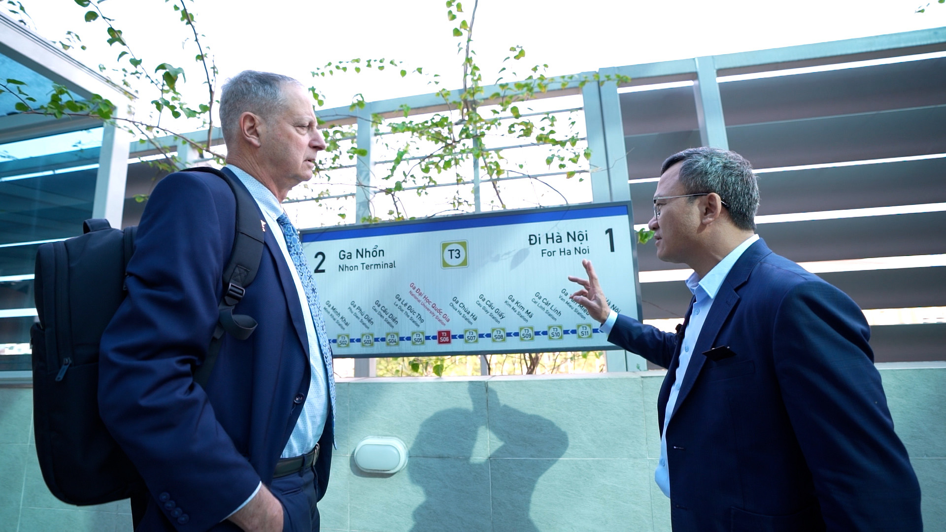 Dai su Israel  (5).jpg