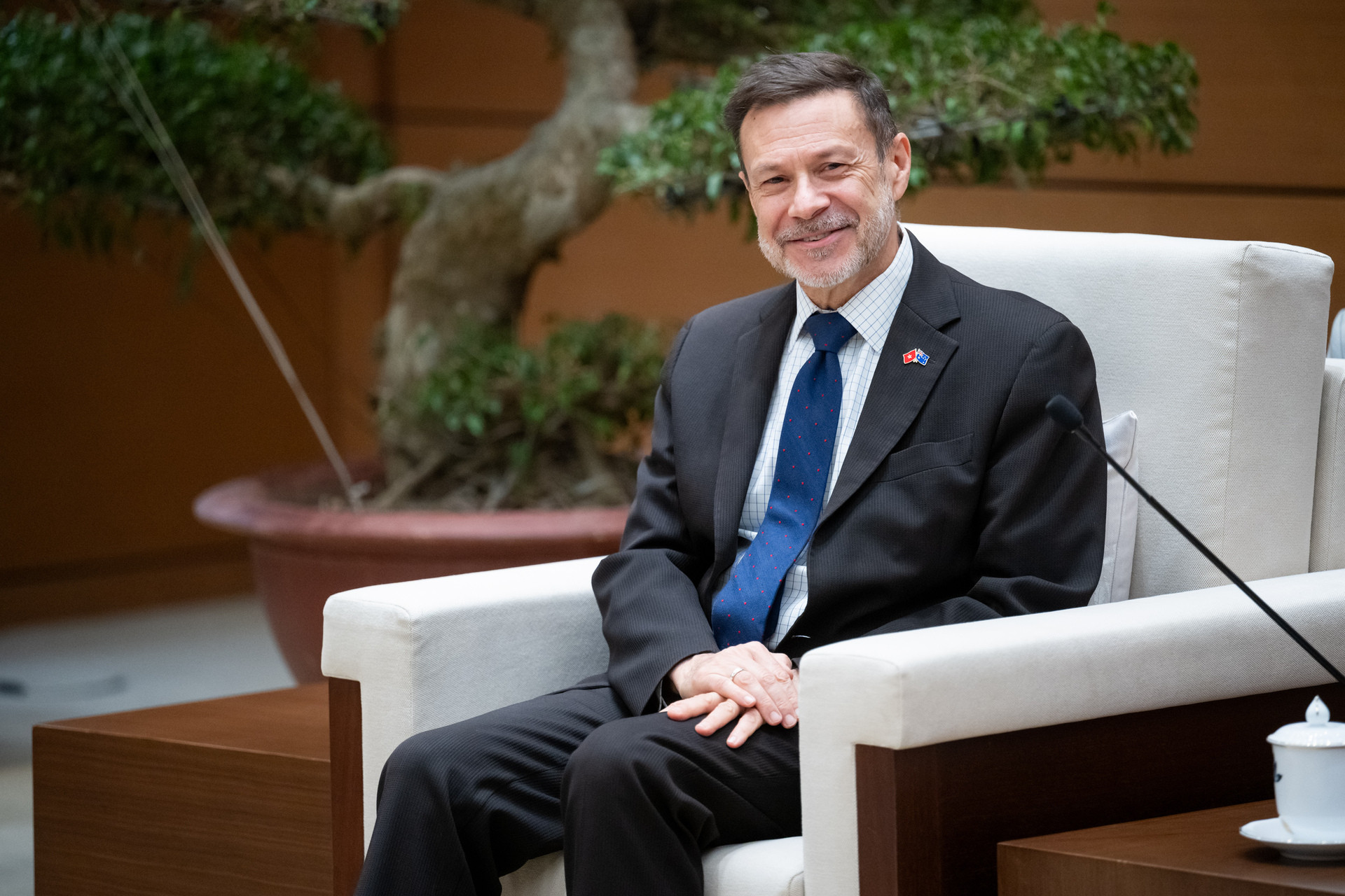 Dec 26 2024 Image.jpg