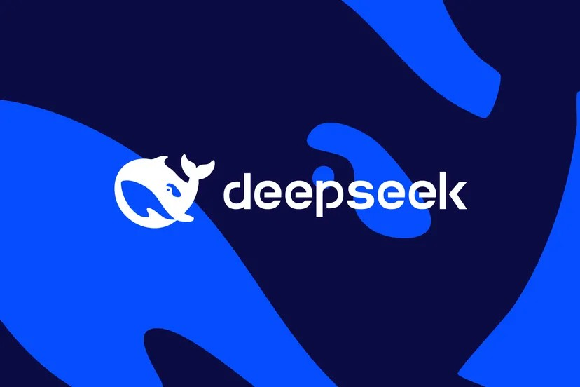 DeepSeek ra mắt bộ công cụ tạo ảnh AI