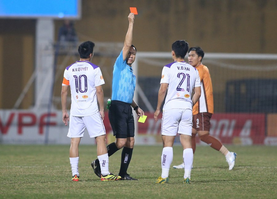 ha noi vs hagl 3.jpg