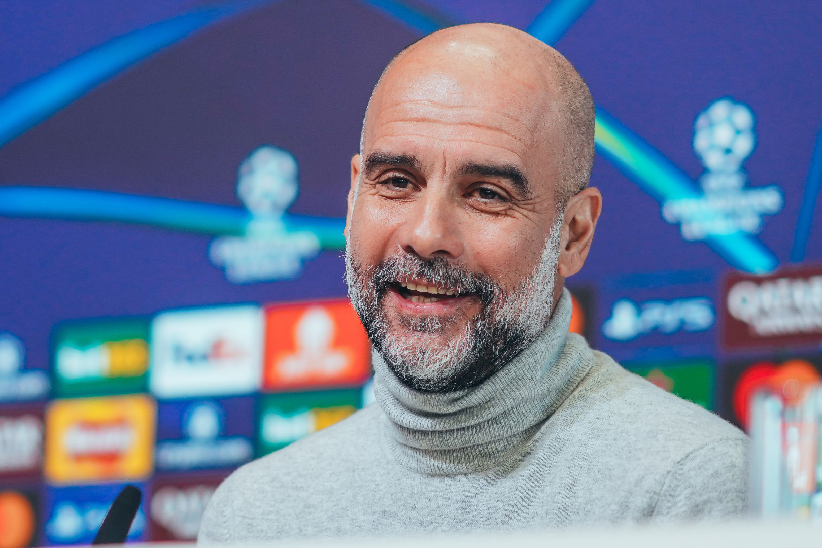 MCFC. Pep Guardiola.jpg