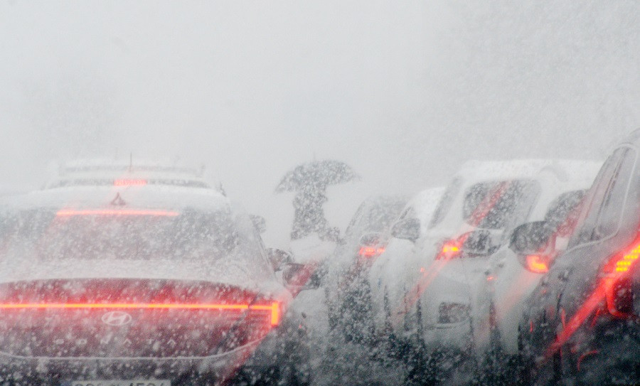 news p.v1.20250128.a3b2ec6dc39f4ebf8bf0e0b24d7f55e1_P1.jpg