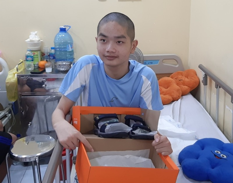 Phạm Công Hiếu (1).jpg