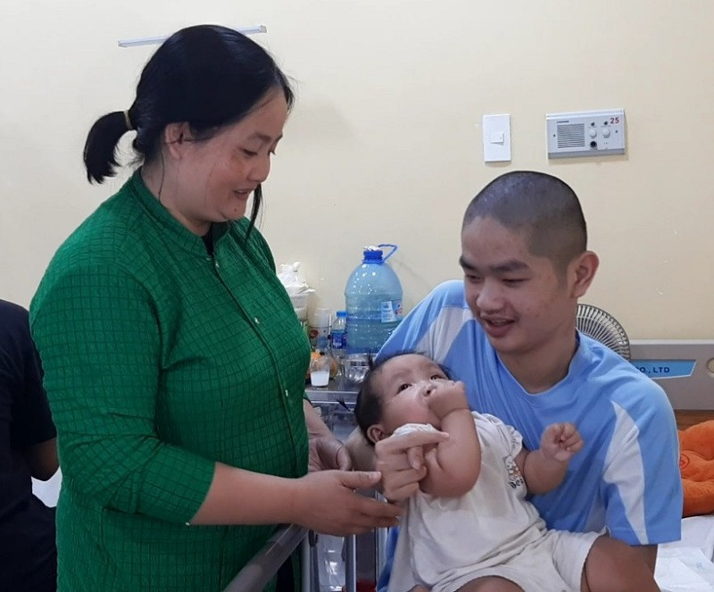 Phạm Công Hiếu (2).jpg