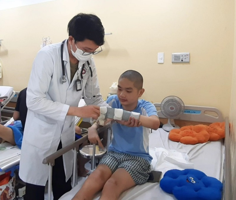 Phạm Công Hiếu (3).jpg