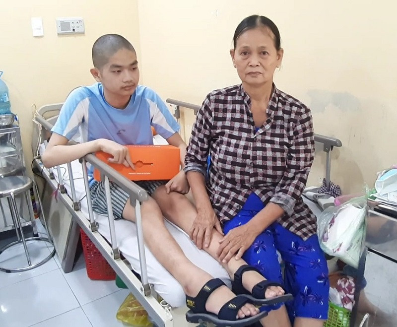 Phạm Công Hiếu (4).jpg