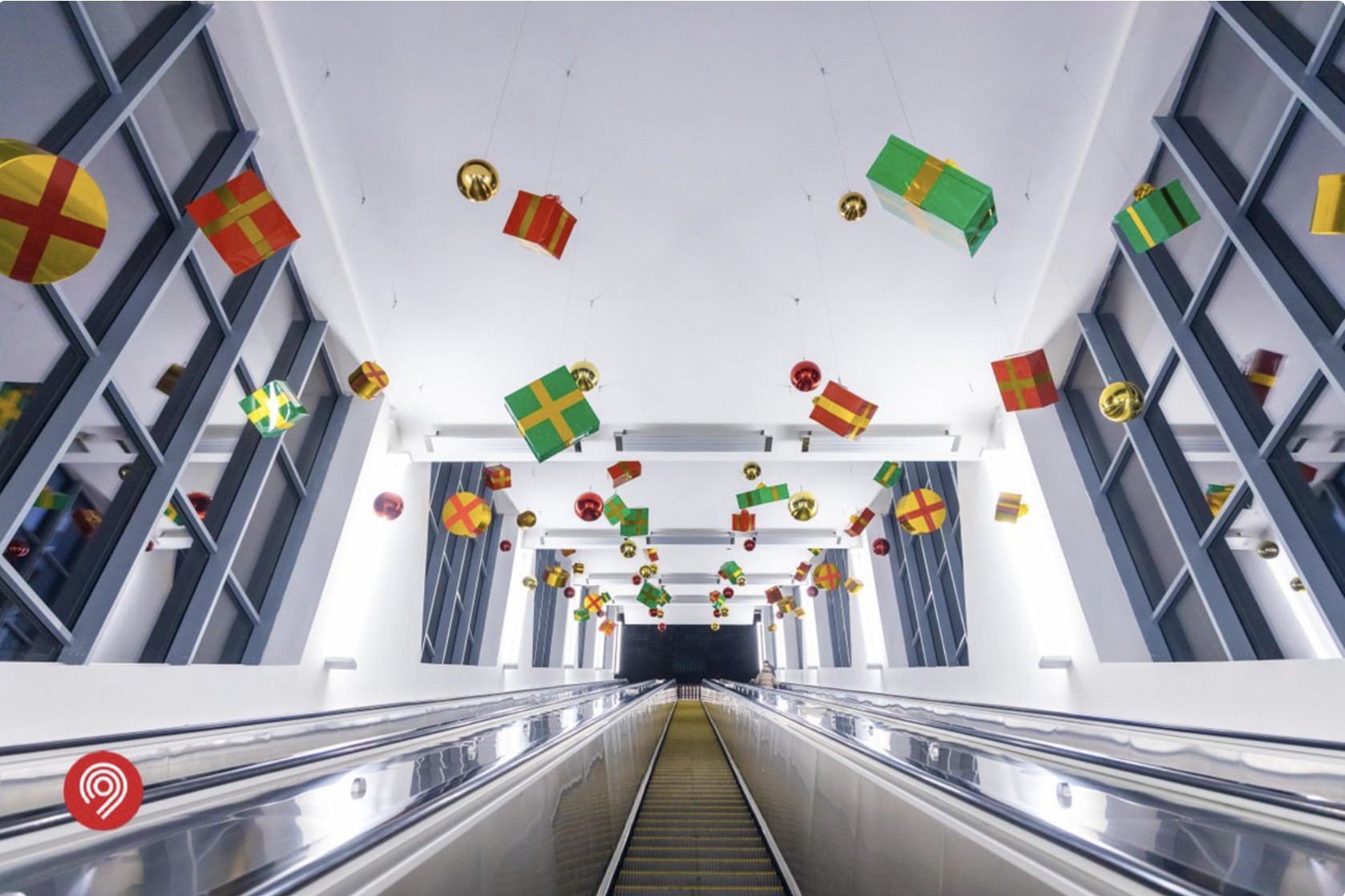 Sở Giao thông Vận tải Moscow