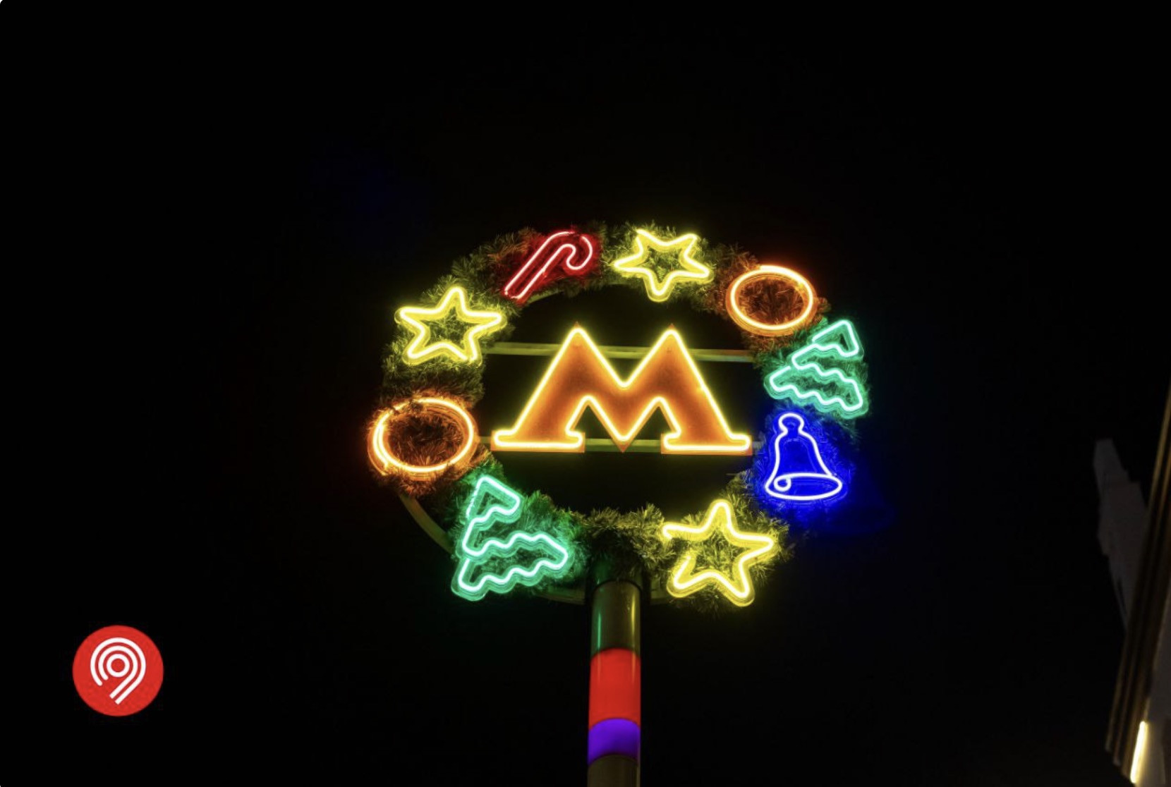 Sở Giao thông Vận tải Moscow