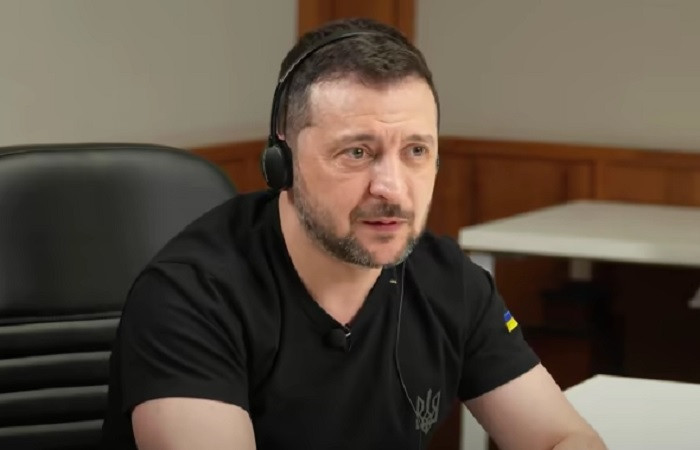 tong thong Ukraine VP tong thong.jpg