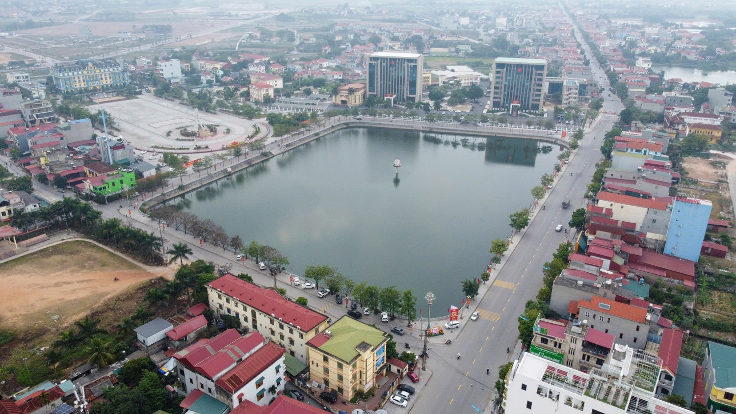 Việt Yên  2.jpg