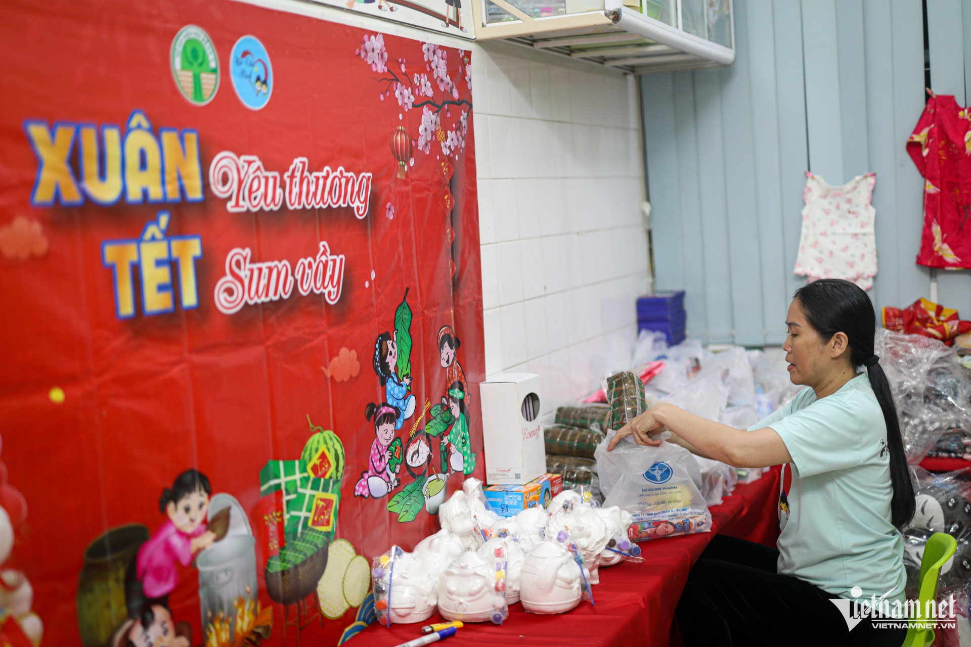 W-chuyến xe 0 đồng, TPHCM.jpg