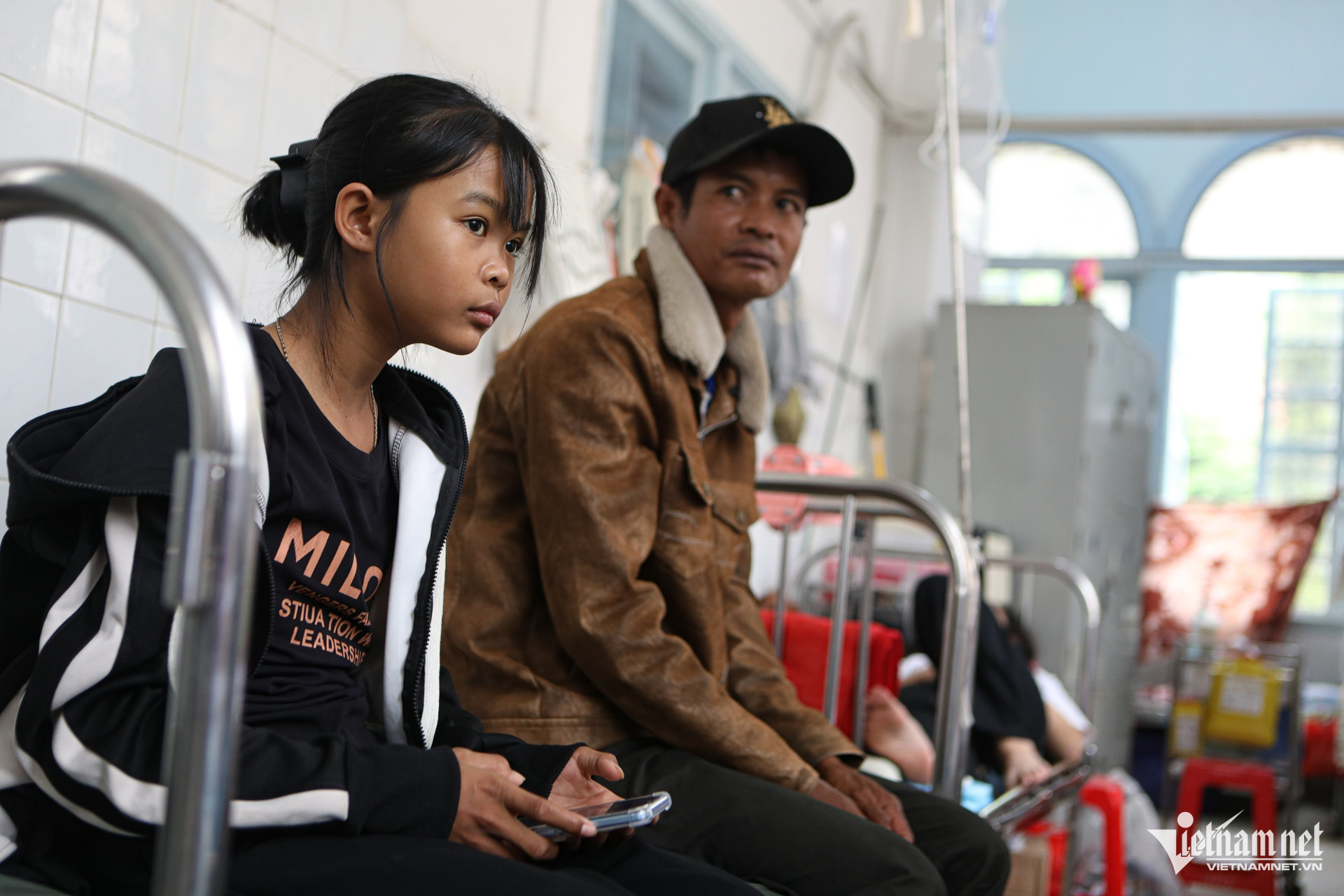 W-chuyến xe 0 đồng, TPHCM.jpg