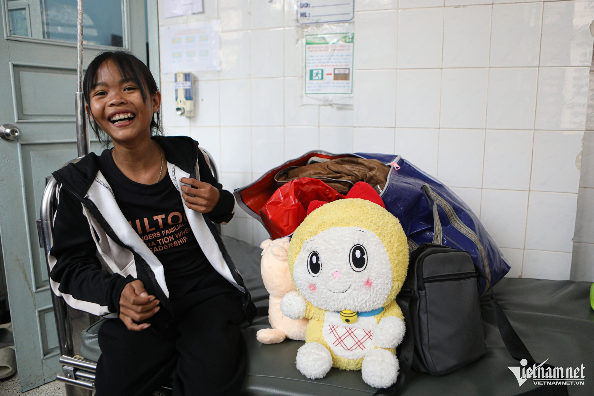 W-chuyến xe 0 đồng, TPHCM.jpg