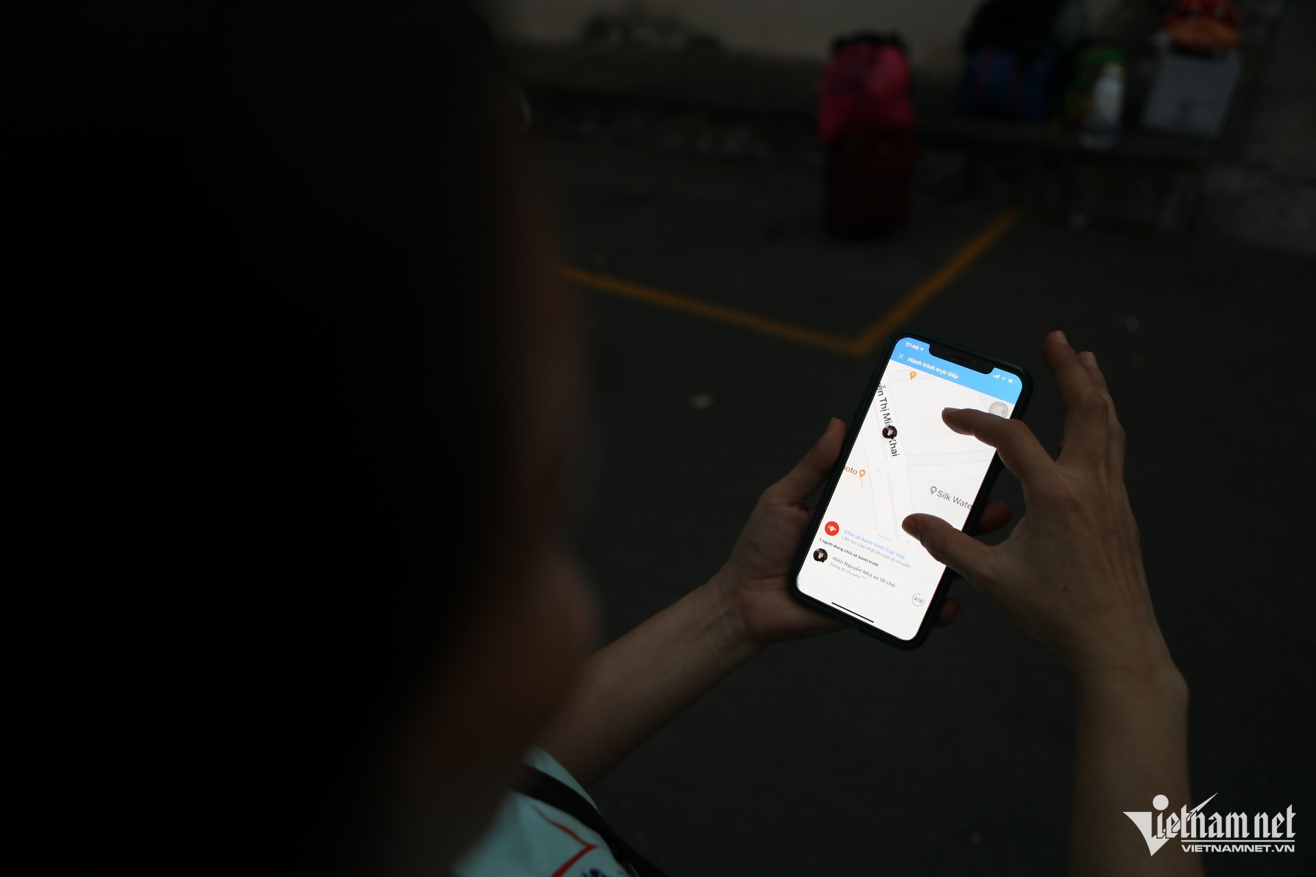 W-chuyến xe 0 đồng, TPHCM.jpg