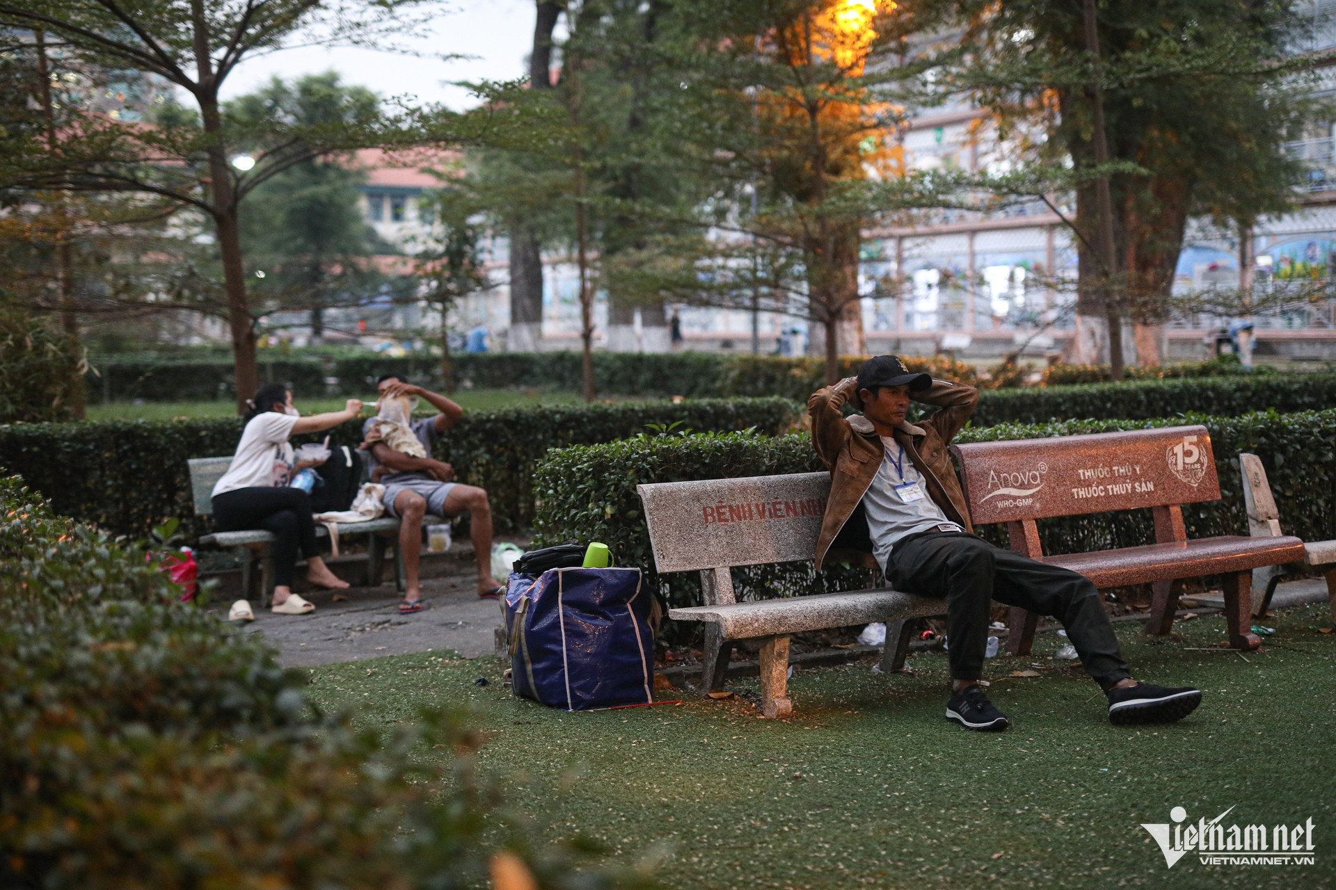 W-chuyến xe 0 đồng, TPHCM.jpg