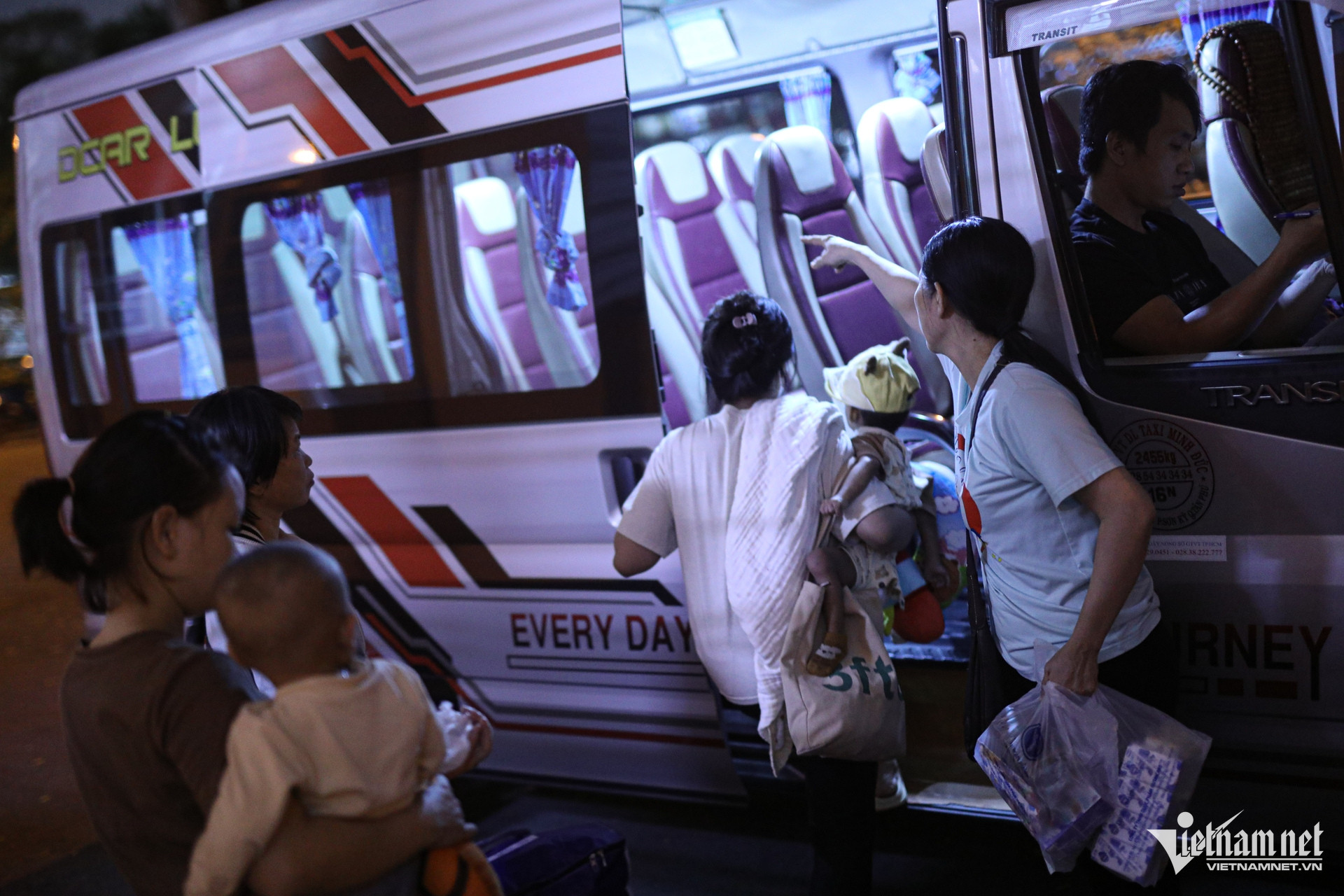 W-chuyến xe 0 đồng, TPHCM.jpg