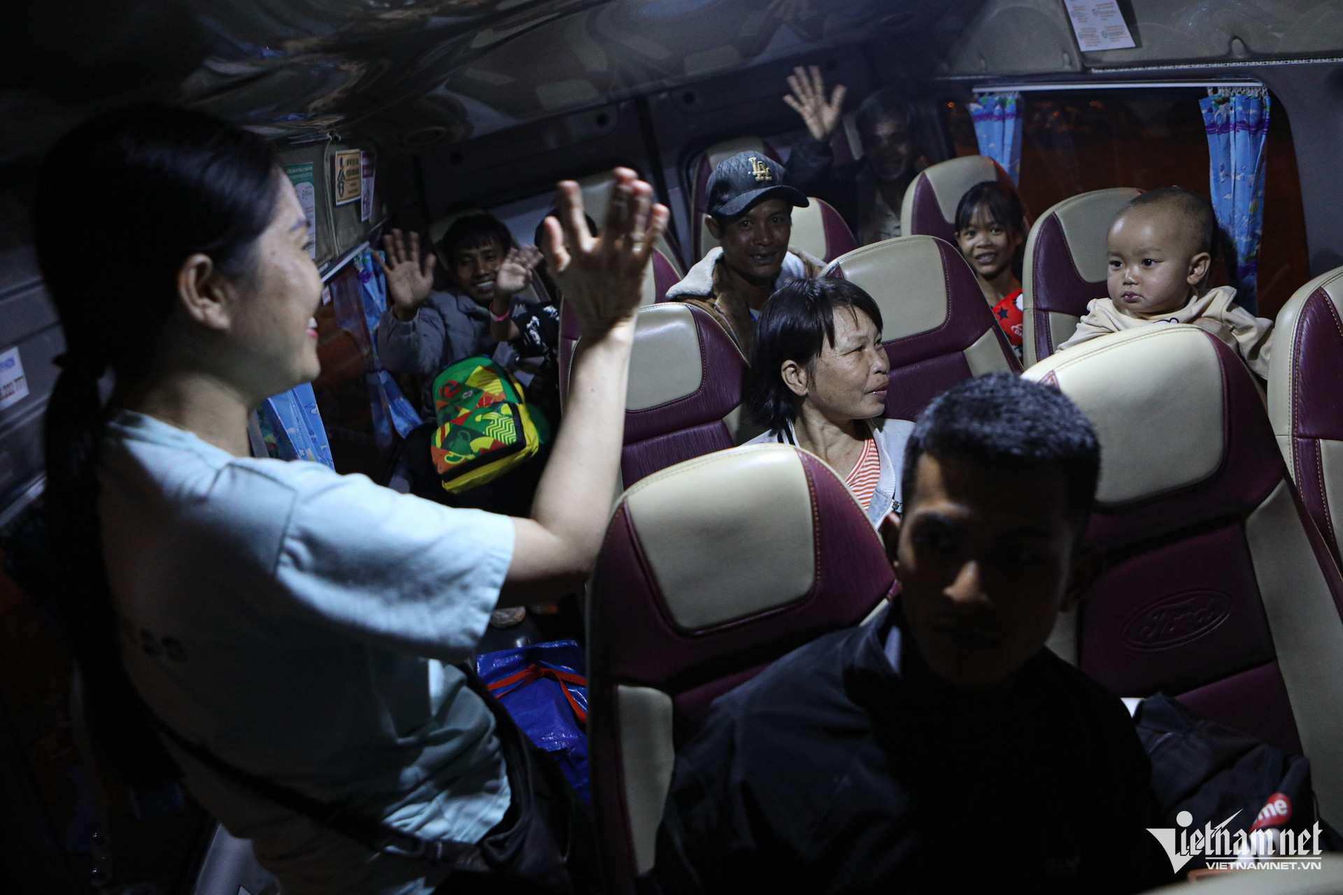 W-chuyến xe 0 đồng, TPHCM.jpg