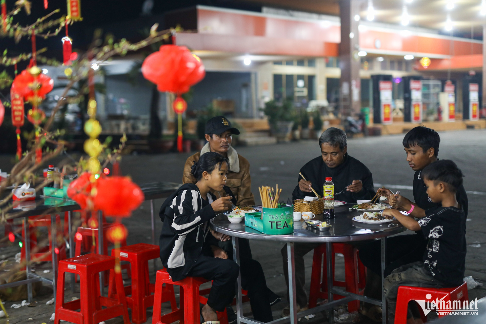 W-chuyến xe 0 đồng, TPHCM.jpg