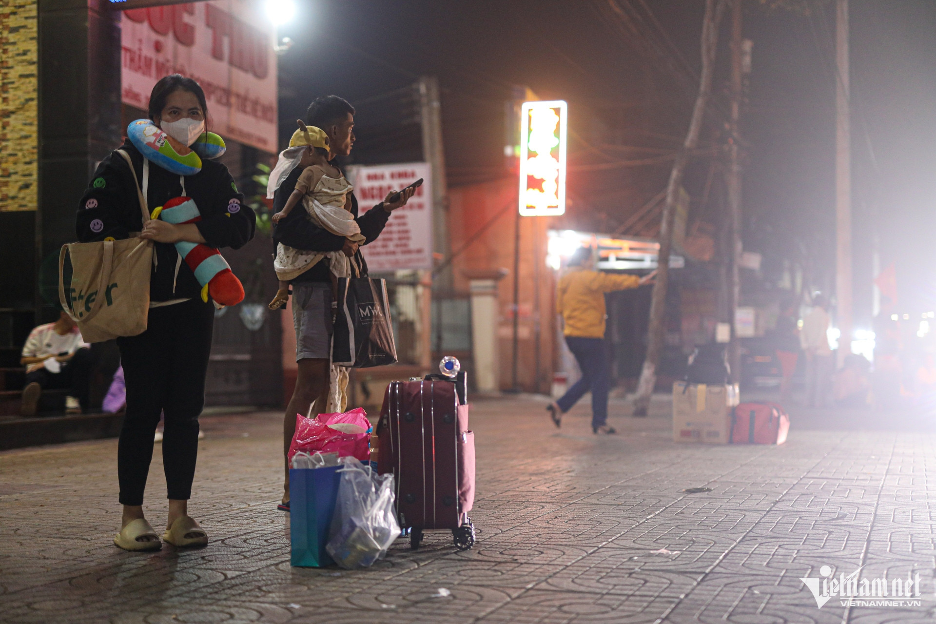 W-chuyến xe 0 đồng, TPHCM.jpg