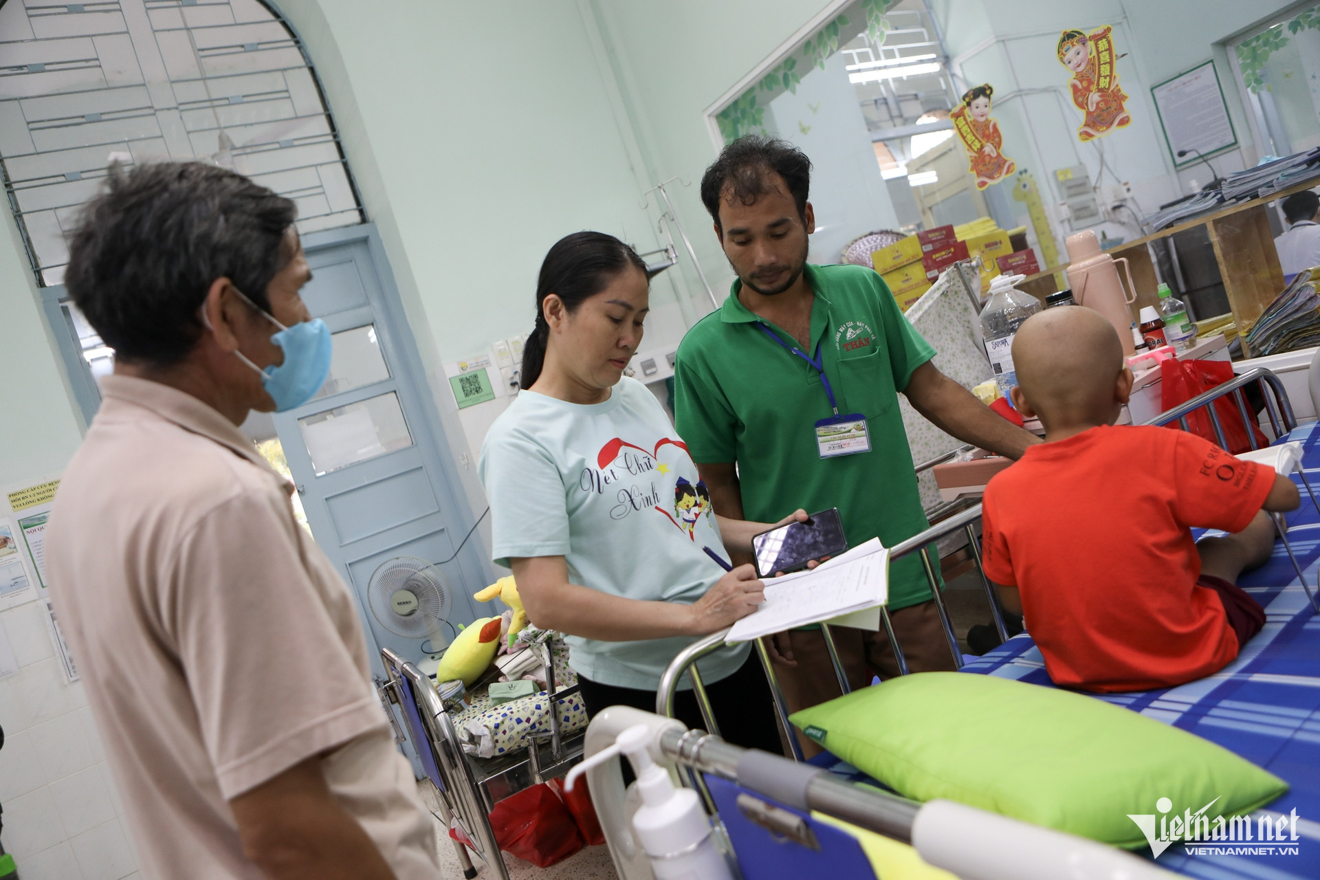 W-chuyến xe 0 đồng, TPHCM.jpg