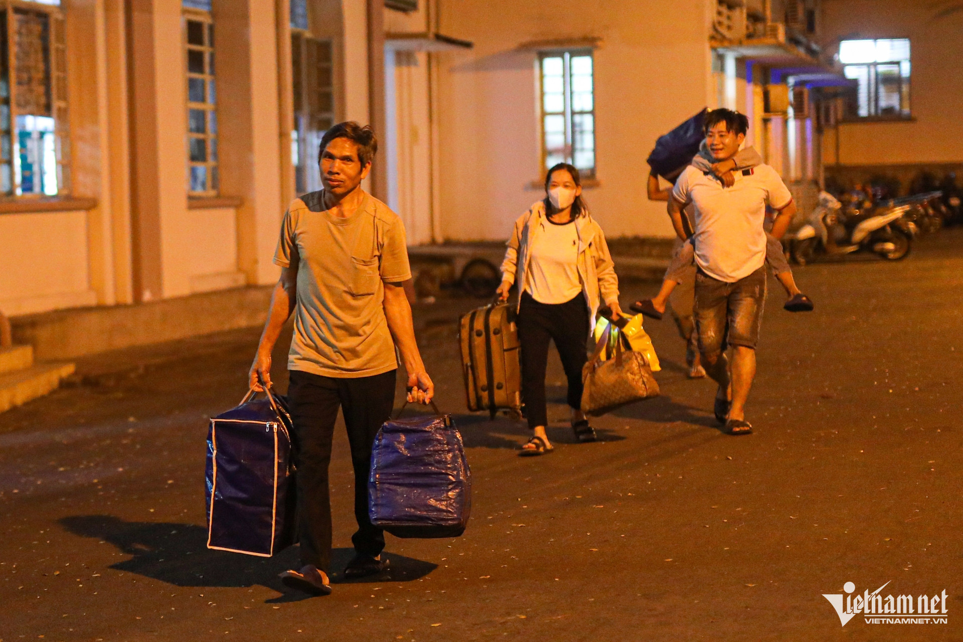 W-chuyến xe 0 đồng, TPHCM.jpg