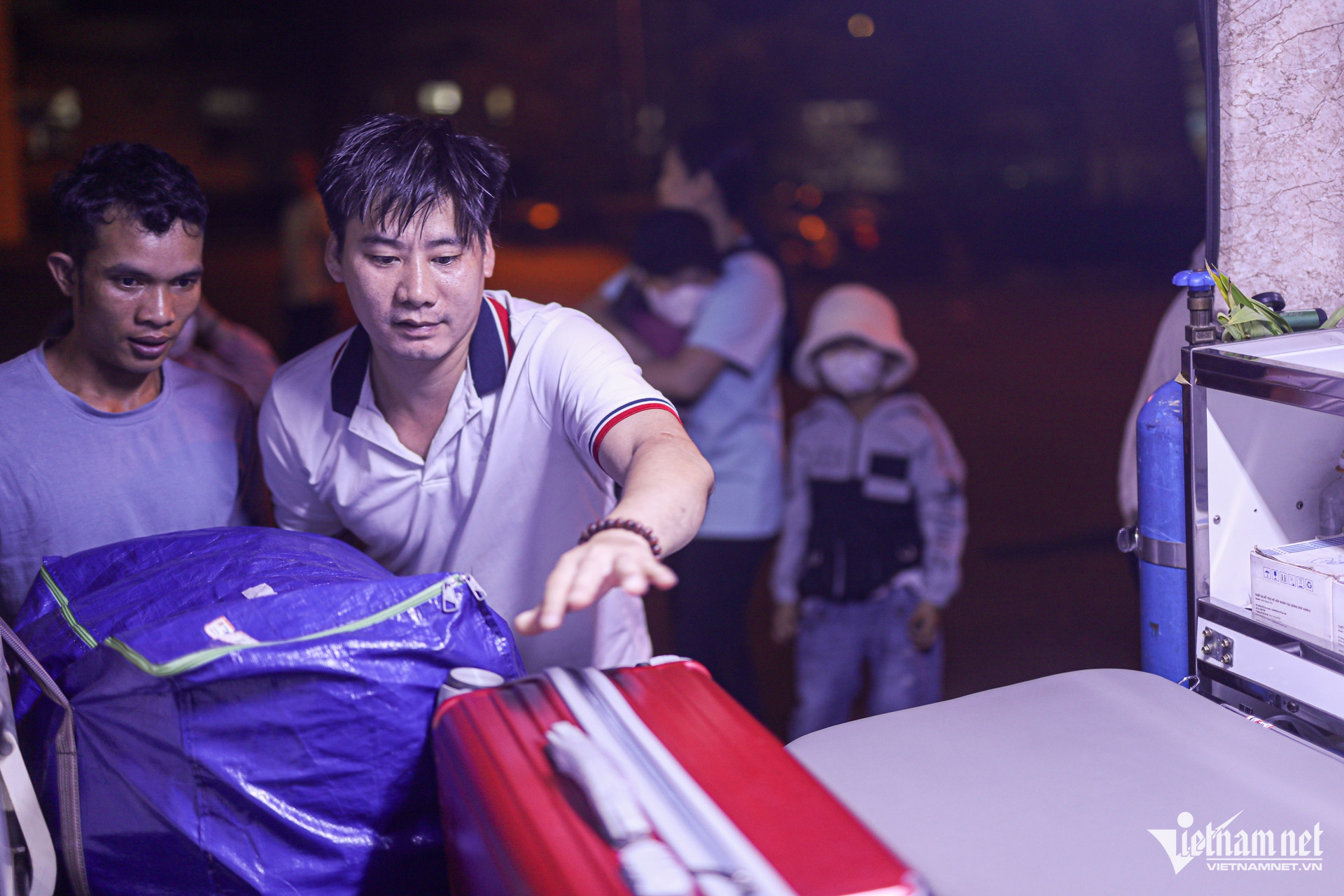 W-chuyến xe 0 đồng, TPHCM.jpg