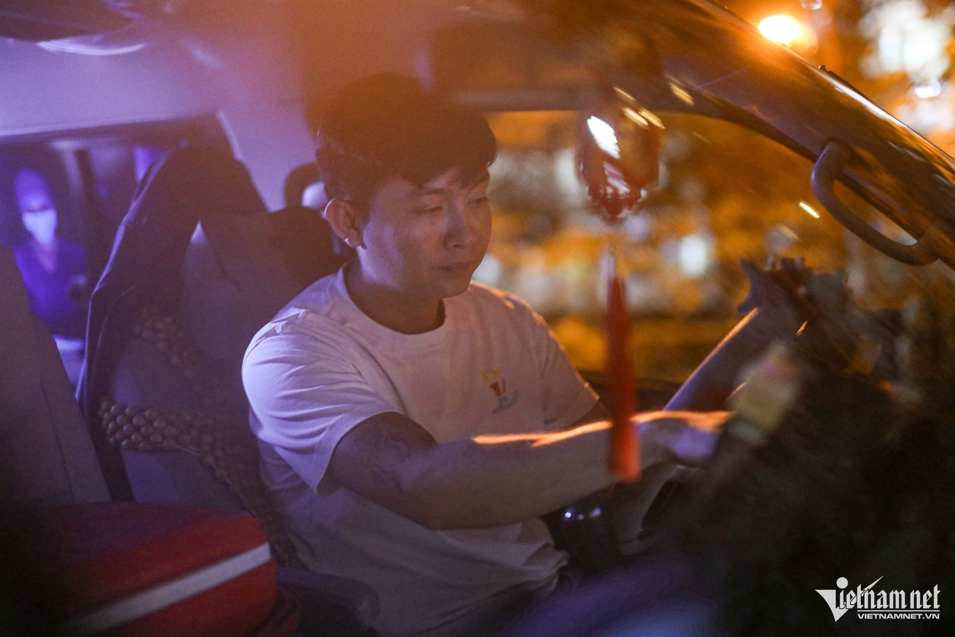 W-chuyến xe 0 đồng, TPHCM.jpg