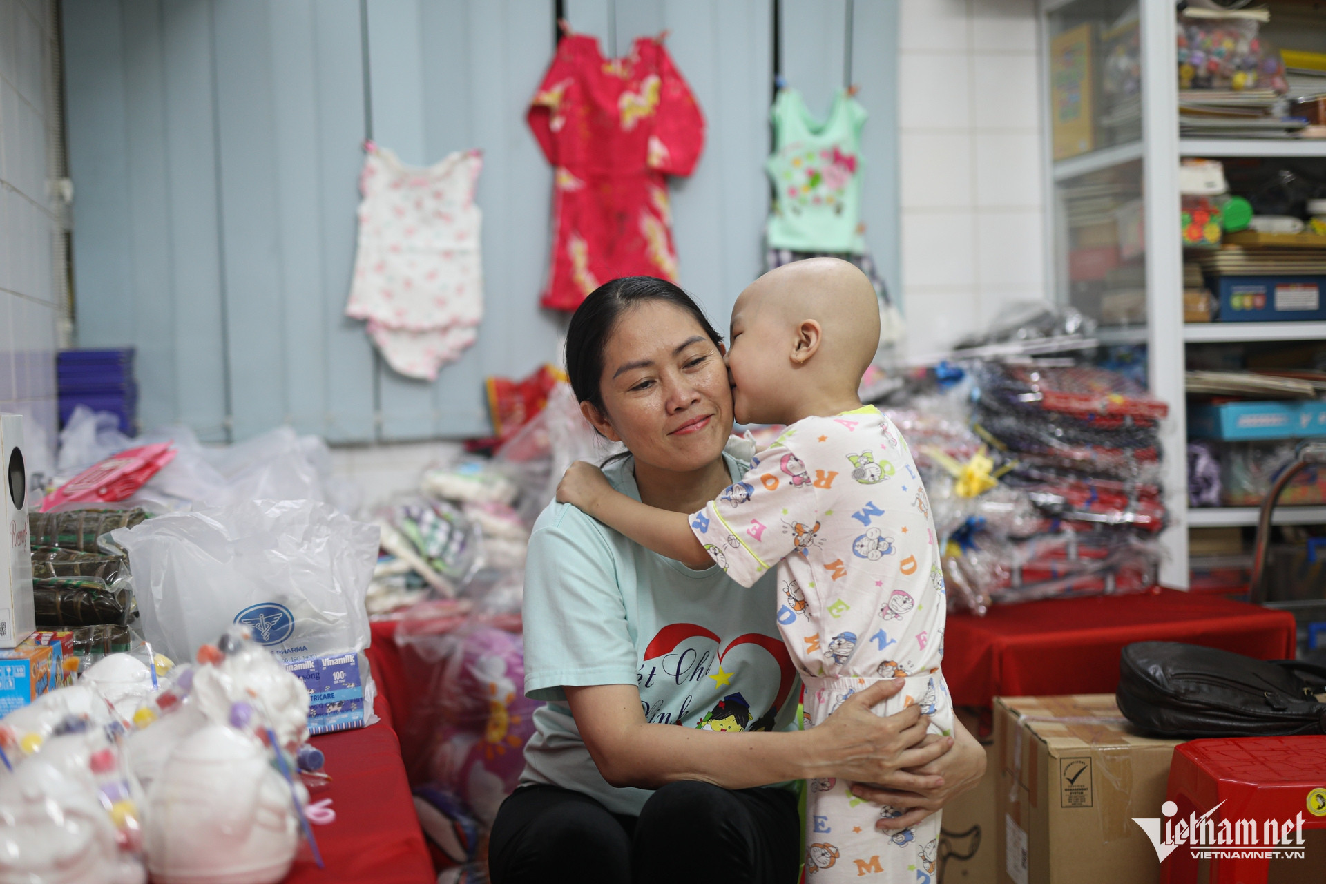 W-chuyến xe 0 đồng, TPHCM.jpg