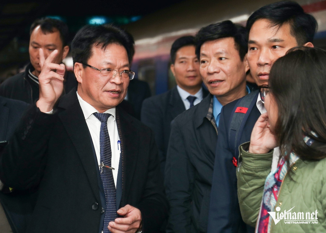 w dang sy manh jpg 86552.jpg