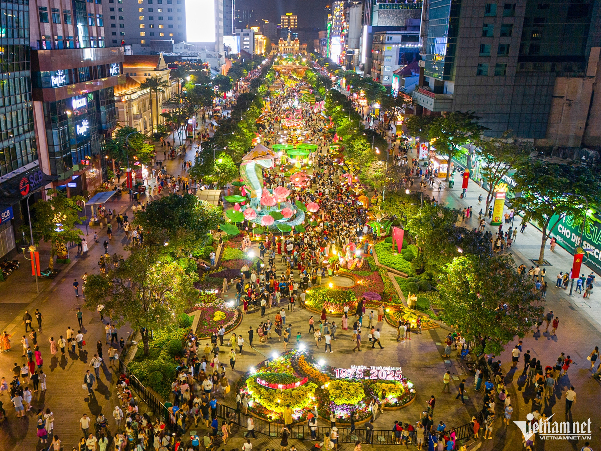 w duong hoa nguyen hue nguyen hue 27 25528.jpg