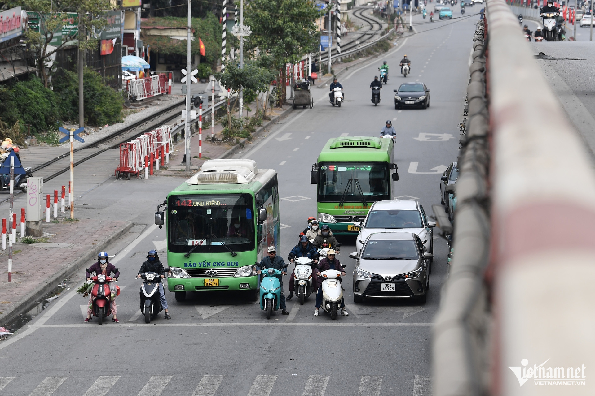 W-Giải Phóng Trường Chinh.jpg