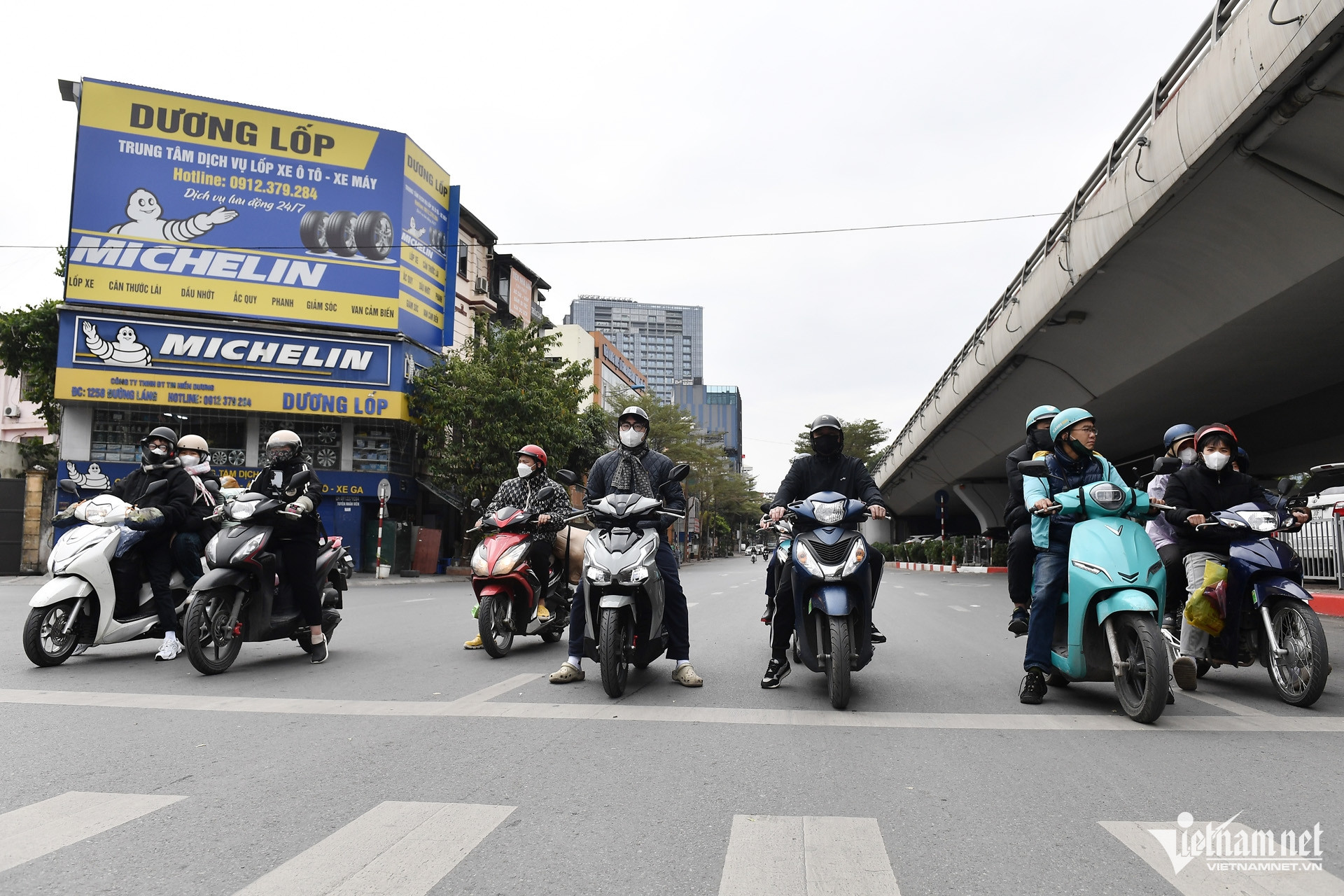 W-Láng Cầu Giấy.jpg