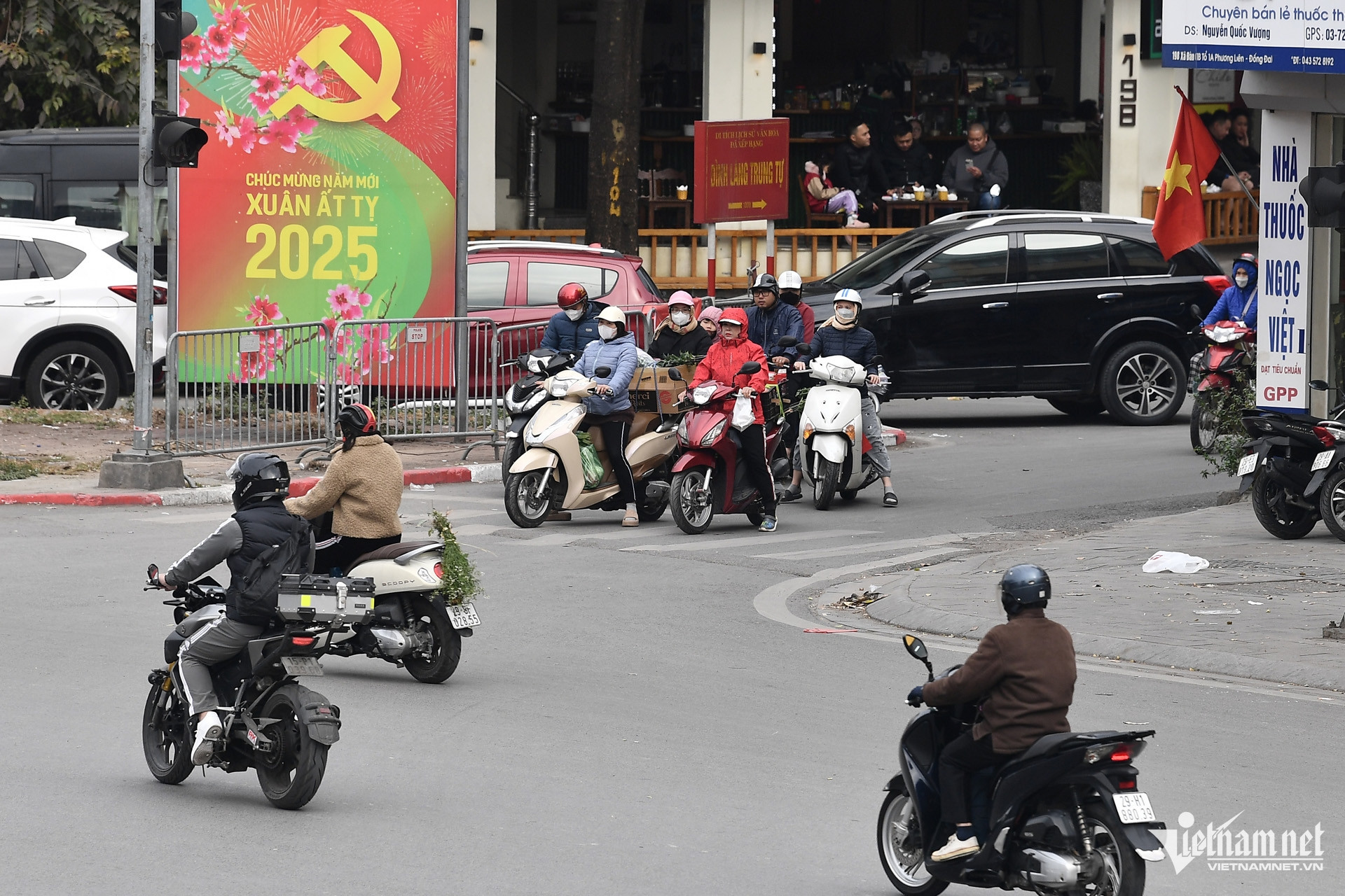 W-ngõ Kim Liên.jpg