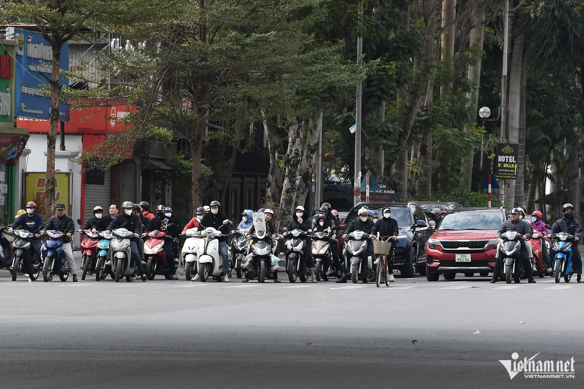 W-Nguyễn Hữu Thọ.jpg