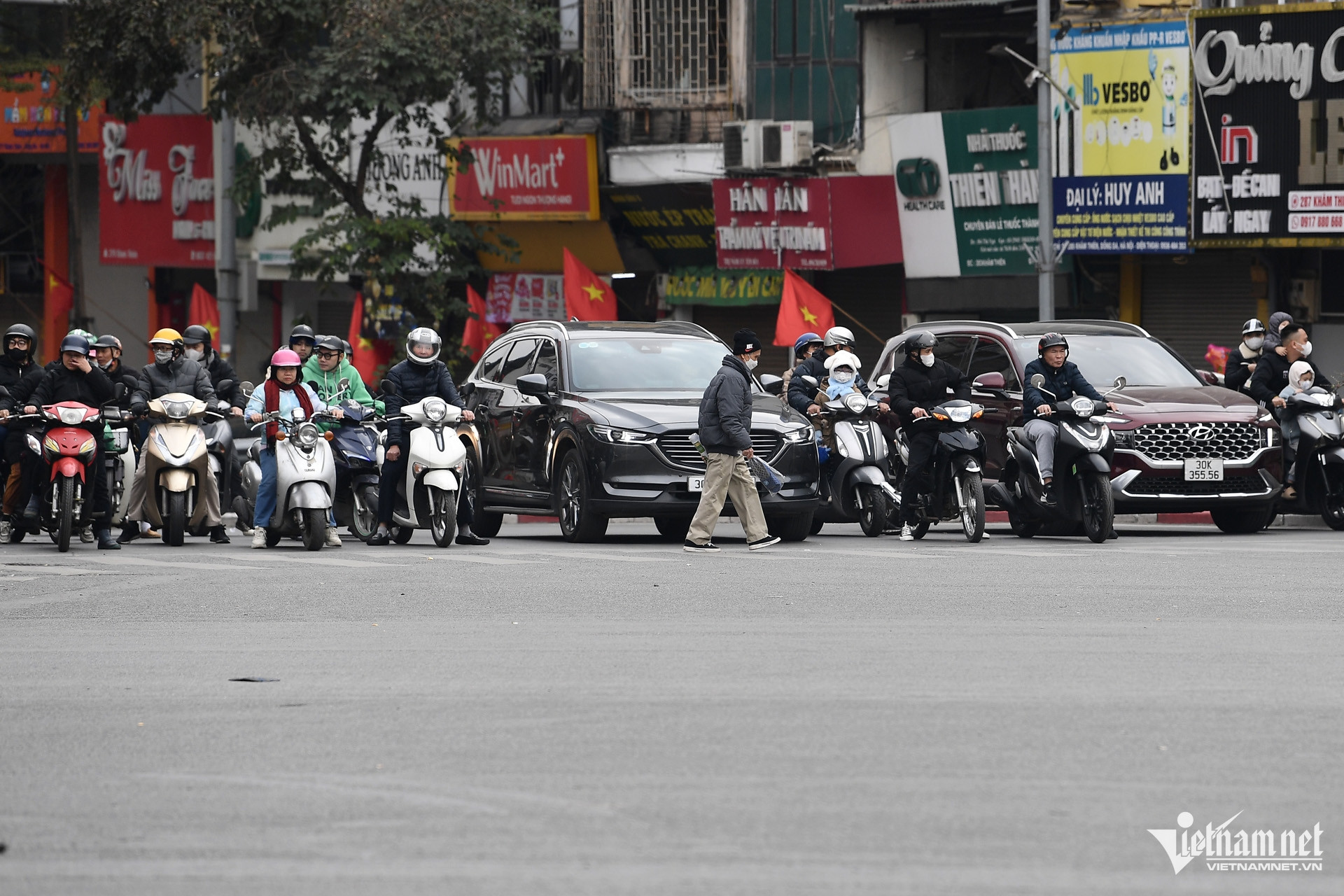 W-Nguyễn Lương Bằng.jpg